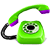 Telefon